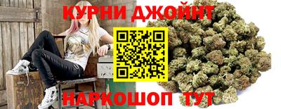 Альфа ПВП Севастополь
