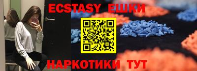 Альфа ПВП Севастополь
