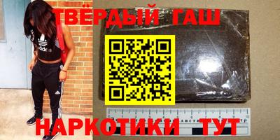 spice Свободный