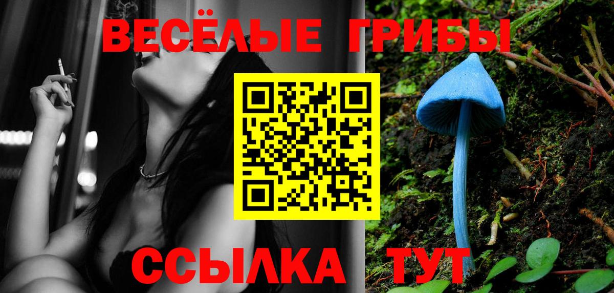 Псилоцибиновые грибы мухоморы Белебей