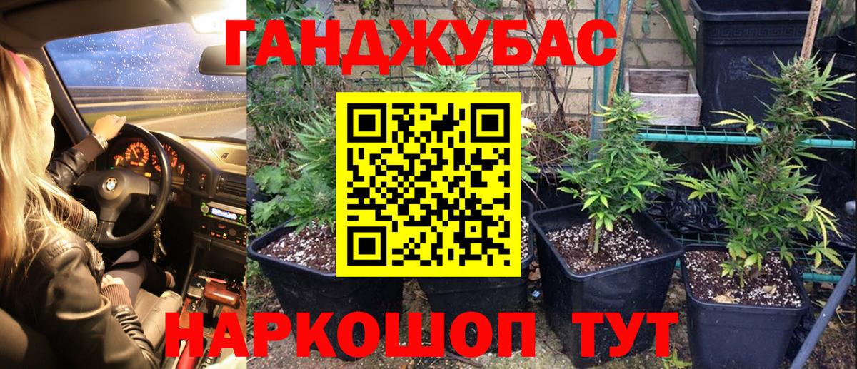 Канабис семена Белебей